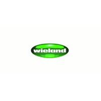 Wieland Lufttechnik GmbH & Co. KG logo