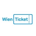 Wien Ticket