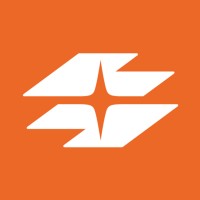 Wien Energie GmbH logo