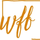 Logo Wiener Familienbund