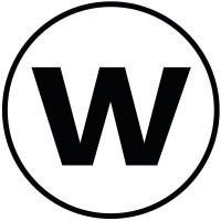 Logo wienerberger Österreich