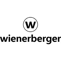 wienerberger Belgium logo
