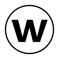 wienerberger France logo