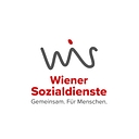 Wiener Sozialdienste logo