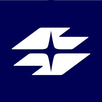 Wiener Stadtwerke GmbH logo