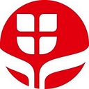 Aquila Hausmanagement GmbH