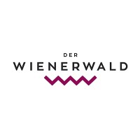 Logo Wienerwald Tourismus GmbH