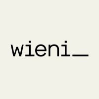 Wieni logo