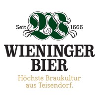 Logo Privatbrauerei M.C. Wieninger