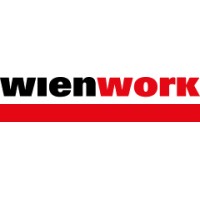 Logo Wien Work Integrative Betriebe und AusbildungsgmbH