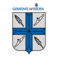 Gemeente Wierden logo