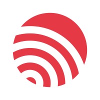 Wi-Fi Nepal
