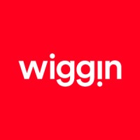 Wiggin logo