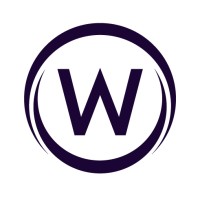 DIGITAL - LEARNING logo