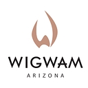The Wigwam logo