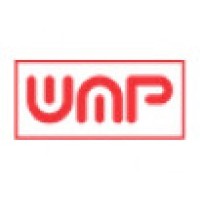 PT. Wijaya Machinery Perkasa logo
