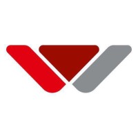 Wijco Technics B.V. logo