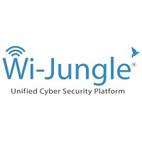 WiJungle logo