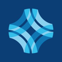 Wikan Personal AB logo