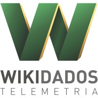 Wikidados logo