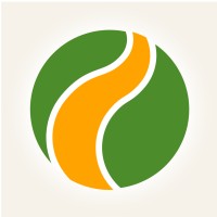 Wikiloc Outdoor Navigation logo