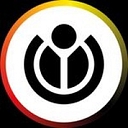 Wikimedia Deutschland e.V. logo