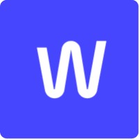 Wikit logo