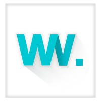 Wilapp logo