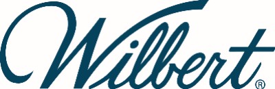 Wilbert Funeral Services logo