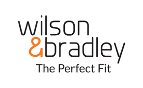 Wilson & Bradley PTY LTD logo