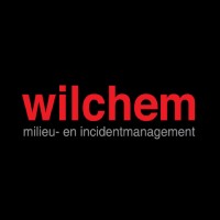Logo Wilchem B.V.