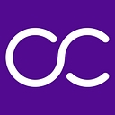 WILCON logo
