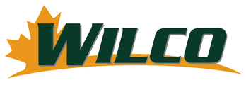 Wilco Contractors Northwest Inc logo