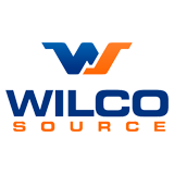 Wilco Source logo