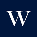 Wilcox Communities logo