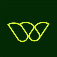 Wild Bioscience logo