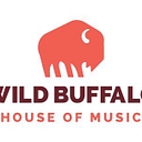 The Wild Buffalo
