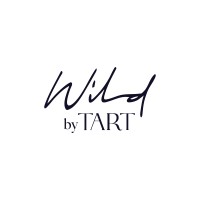 Wild by Tart logo