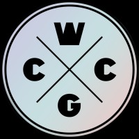 Wild Card Creative Group logo