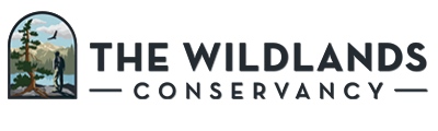 The Wildlands Conservancy logo