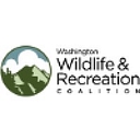 Washington Wildlife and Recreation Coalition logo