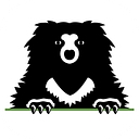 Wildlife SOS logo