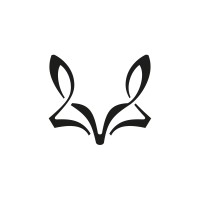 Wildling Shoes logo