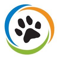 Wildlife Conservation Network logo
