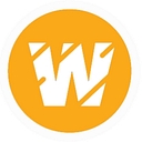 Wildnet Technologies logo