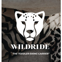 Wildride logo