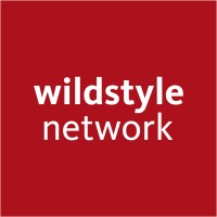 Wildstyle Network GmbH logo