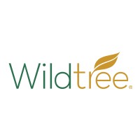Wildtree Herbs, Inc. logo