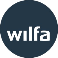 Wilfa AS