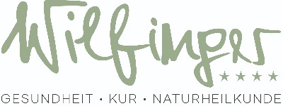 Wilfinger Hotels